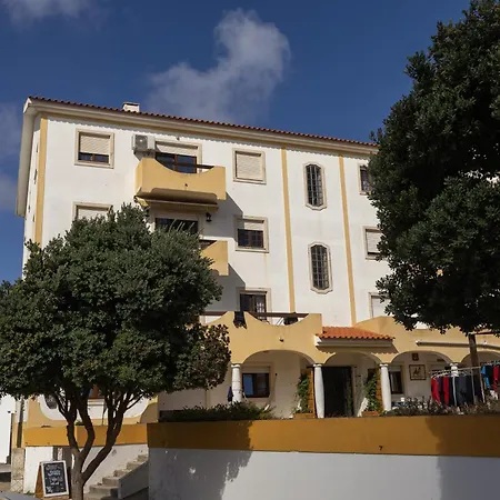 Consolacao Bay Duplex 아파트 아토우기아다발레이아