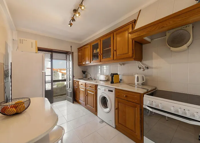 Consolacao Bay Duplex Daire *